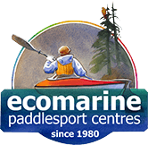 Ecomarine Paddlesport Centres